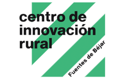 NEW NET WAY participa en StartupOlé 2021